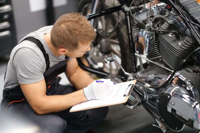 Should I Use Original Spare Parts for Repairs? (The Ultimate Guide for USA Consumers)